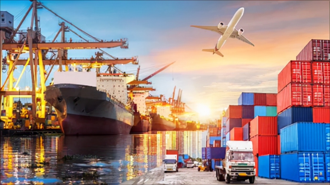 2021年國內閥門製(zhì)造(zào)行業出口現狀 2021年國內閥門製造行業出(chū)口現狀