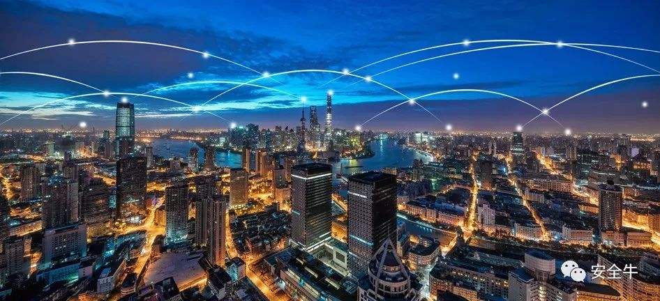 為什麽2021年大環境對電動蝶閥的要求越來越高 為什麽2021年大(dà)環境(jìng)對電動蝶閥的要求(qiú)越來越高(gāo)