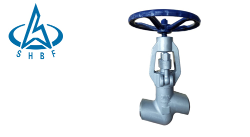 淺(qiǎn)談(tán)KJ61Y抗衝刷截止閥 淺談(tán)KJ61Y抗衝刷(shuā)截止閥