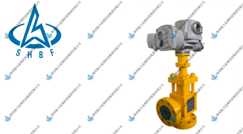 遠程智能開關井係統(智能調(diào)節針閥) 遠(yuǎn)程智能開關井係統(智能調(diào)節針閥)