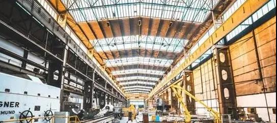 2021年中國閥門(mén)製造行業市場現狀與發展前景分析2026年市場規模或將超180億(yì)美元 2021年中國閥門製造行業市場現(xiàn)狀(zhuàng)與發(fā)展前景分析2026年市場規模或將(jiāng)超180億美元