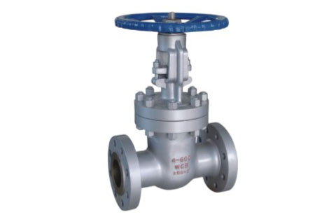 美標鑄鋼閘閥(fá) 美標鑄鋼閘閥