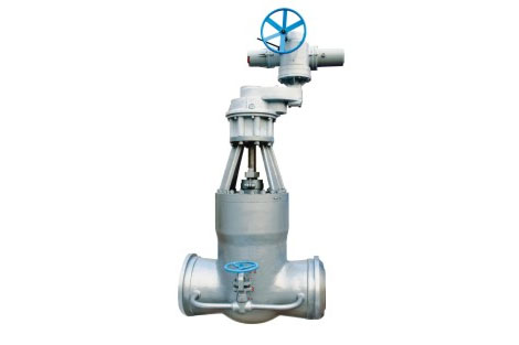 美標電站閘閥 美標電站閘閥