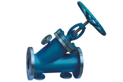 夾套保溫截(jié)止閥(fá) 夾套保溫(wēn)截(jié)止閥