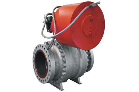 鎖渣、鎖鬥閥(fá)及衝洗水閥 鎖渣、鎖鬥閥(fá)及衝洗水閥