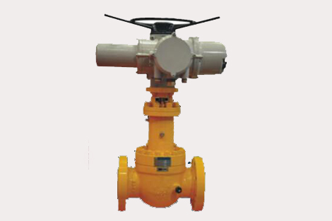 氧氣切斷球閥 氧氣切斷球(qiú)閥