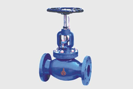 手動、自(zì)鎖手動調(diào)節閥 手動、自(zì)鎖手動調節閥