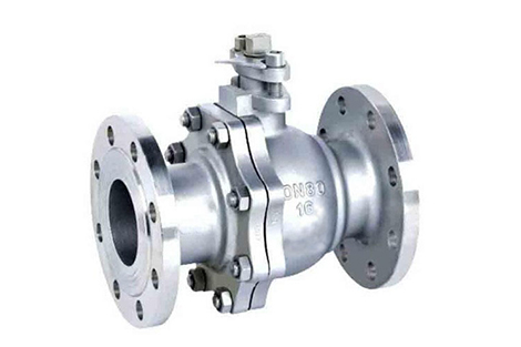 硬密封球閥 硬(yìng)密封球閥