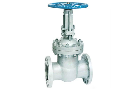 明杆升降式鑄鋼截止閥 明杆升降式鑄鋼截止閥