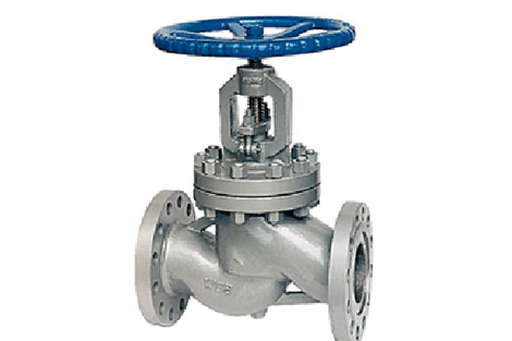 GB截止閥 GB截止(zhǐ)閥